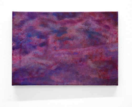 Alena Großberndt - 'Hüter'