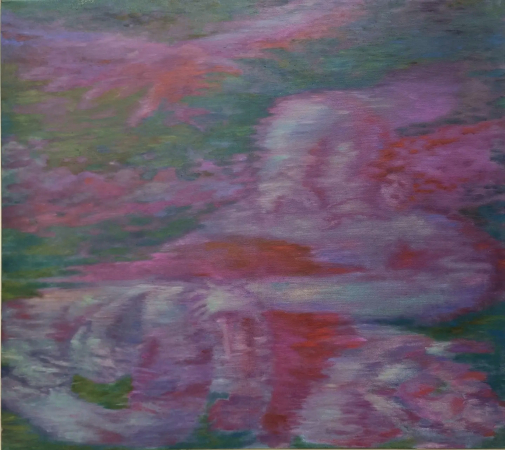 Alena Großberndt - 'Untitled'